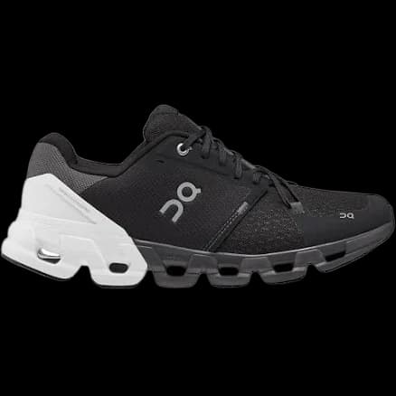 On Cloudflyer 4 running shoe