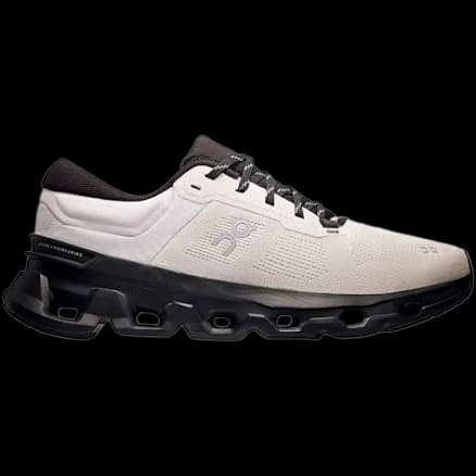 On Cloudflyer 5 running shoe