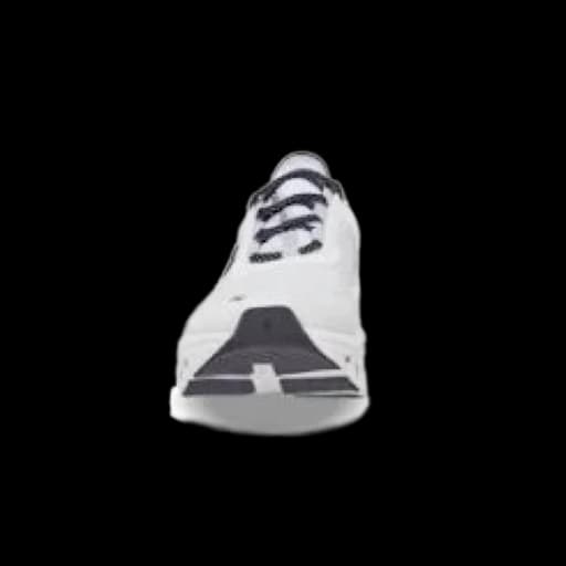 On Cloudmonster running shoe