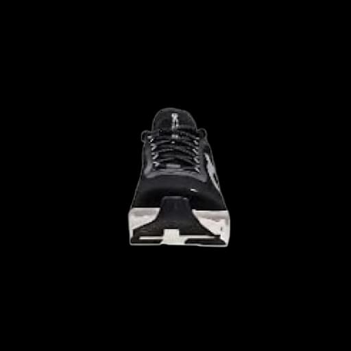 On Cloudmonster 2 running shoe