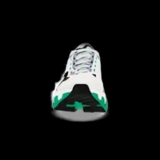 On Cloudmonster Hyper running shoe