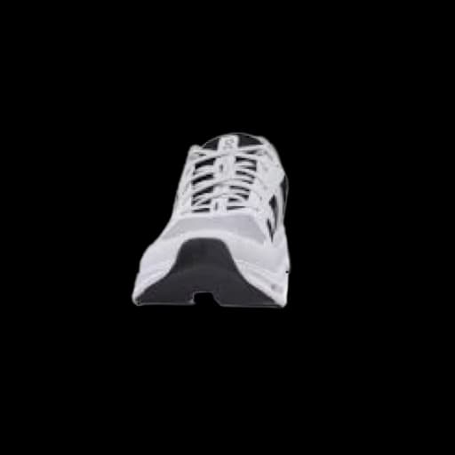 On Cloudrunner running shoe