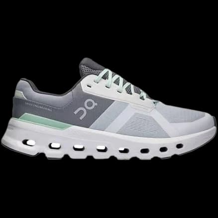 On Cloudrunner 2 running shoe