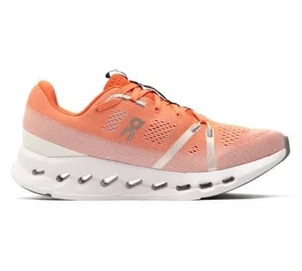 On Cloudsurfer 3 running shoe