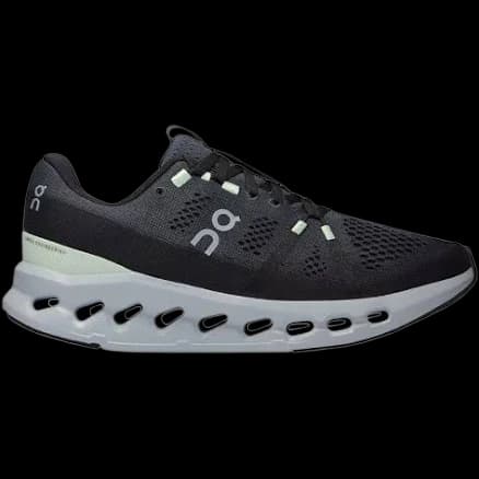 On Cloudsurfer 7 running shoe