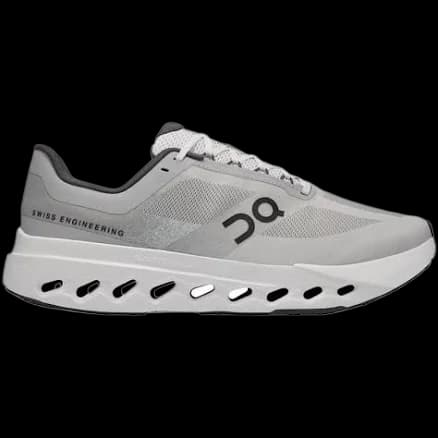 On Cloudsurfer Next running shoe
