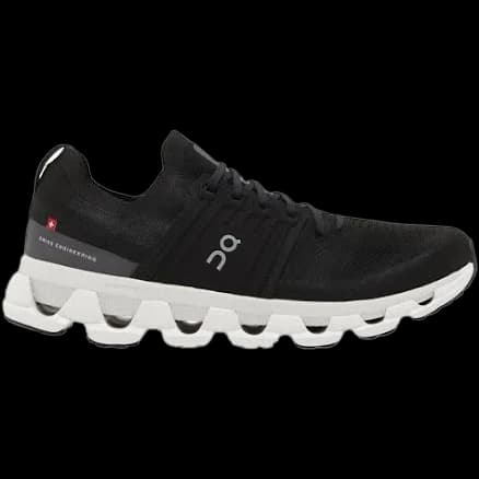On Cloudswift 3 running shoe