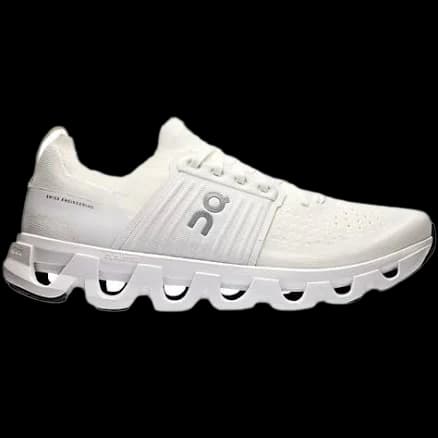 On Cloudswift 4 running shoe
