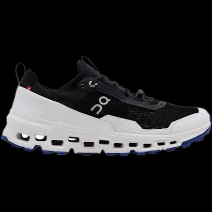 On Cloudultra 2 running shoe