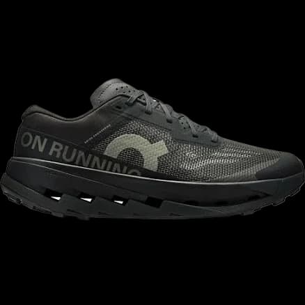 On Cloudultra 3 running shoe