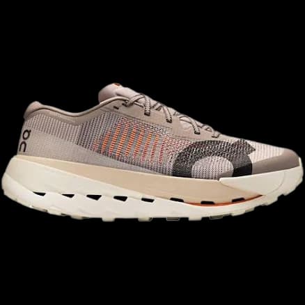On Cloudultra Pro running shoe