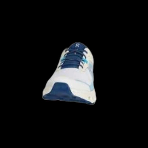 On Cloudvista running shoe