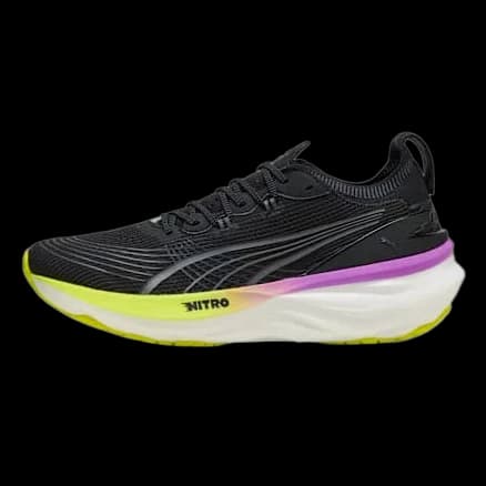 Puma Foreverrun Nitro 2 running shoe