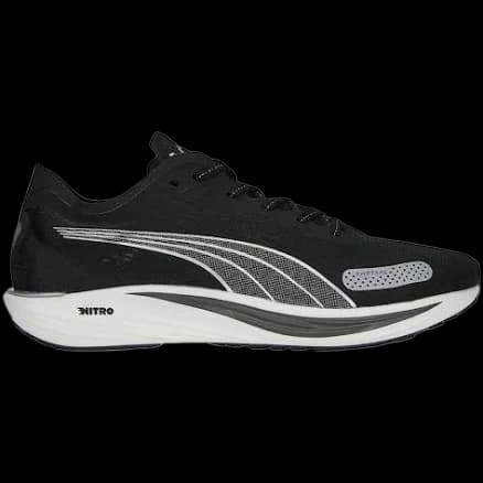 Puma Liberate Nitro 2 running shoe
