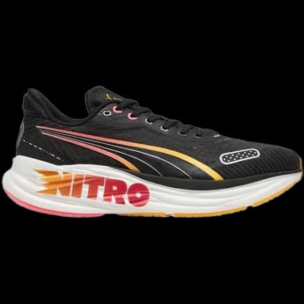 Puma Magnify Nitro running shoe