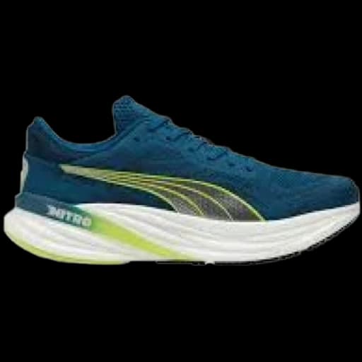 Puma Magnify Nitro 2 running shoe