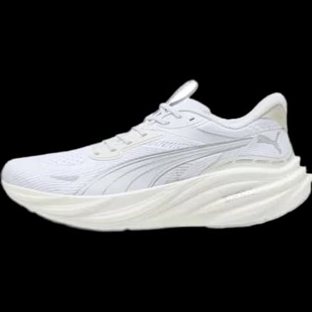 Puma Magnify Nitro 3 running shoe