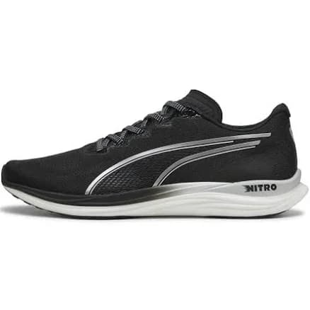 Puma Propio Nitro running shoe
