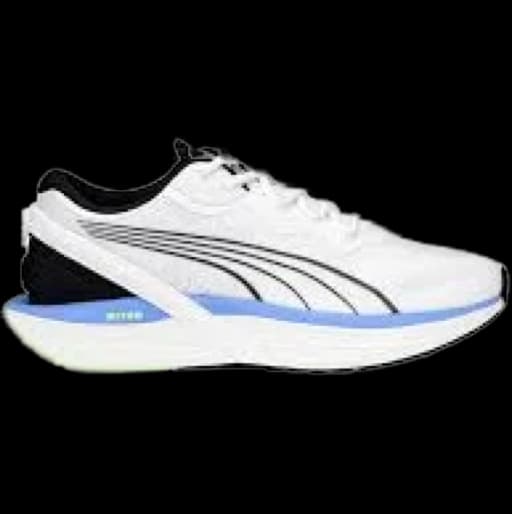Puma Run Xx Nitro Wns running shoe