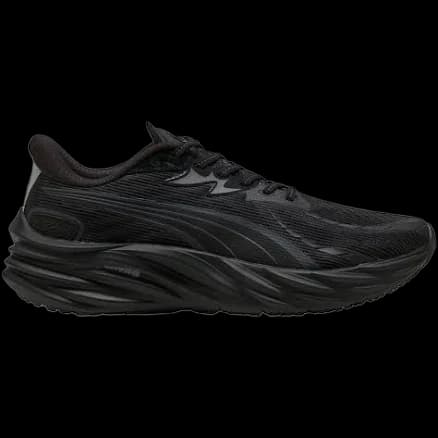 Puma Velocity Nitro running shoe
