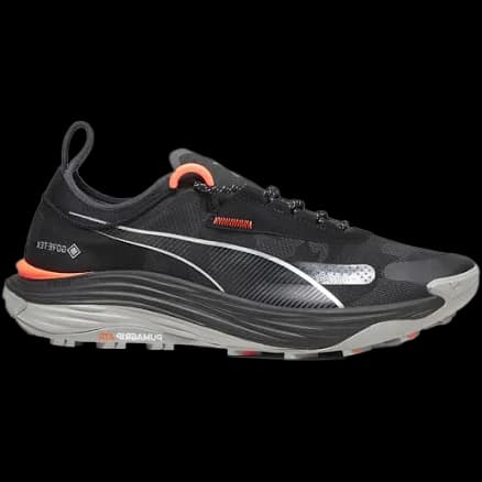 Puma Voyage Nitro 3 running shoe
