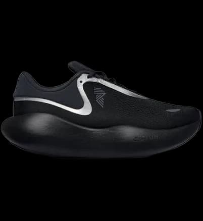 Rad Ufo running shoe
