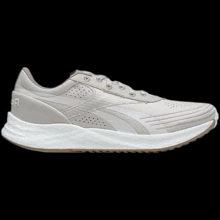 Reebok Floatride Energy running shoe