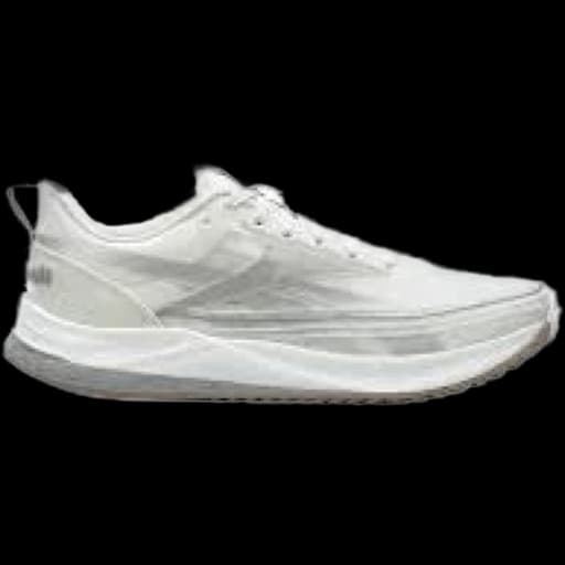 Reebok Floatride Energy 4 running shoe