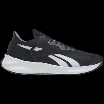 Reebok Floatride Energy Symmetros 2 running shoe