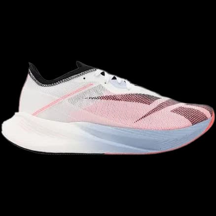 Reebok Floatride Energy X running shoe