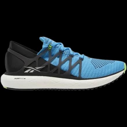 Reebok Floatride Run 2 running shoe