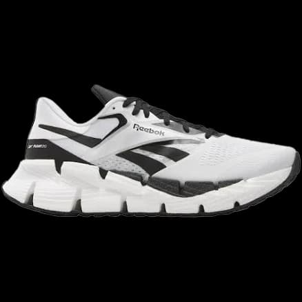 Reebok Floatzig 1 running shoe