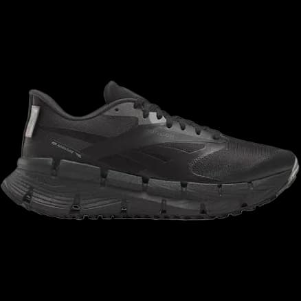 Reebok Floatzig 1 Adventure running shoe