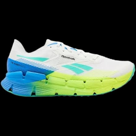 Reebok Floatzig X1 running shoe