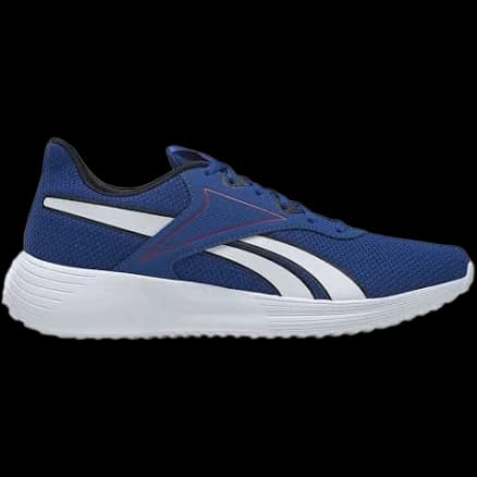 Reebok Lite 3 running shoe