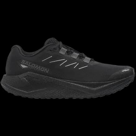 Salomon Aero Blaze 3 Grvl running shoe