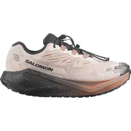 Salomon Aero Blaze 4 Grvl Gtx running shoe