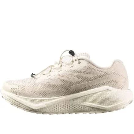 Salomon Aero Blaze 4 Grvl running shoe