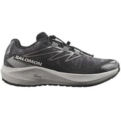 Salomon Aero Flow Grvl running shoe