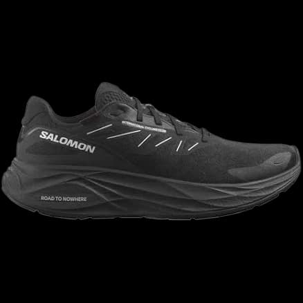 Salomon Aero Glide 2 running shoe