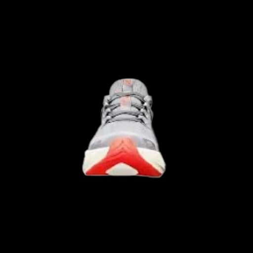 Salomon Aero Glide 3 running shoe