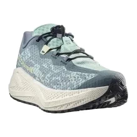 Salomon Aero Glide 4 Grvl running shoe