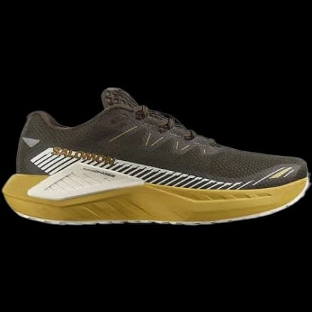 Salomon Drx Defy Grvl running shoe