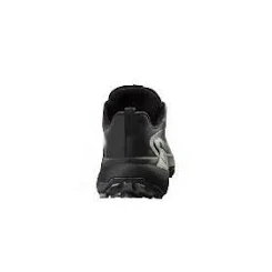 Salomon Genesis 2 Gtx running shoe