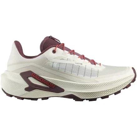 Salomon Genesis 2 running shoe
