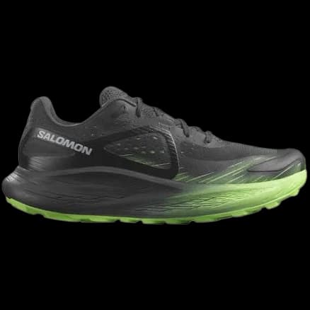 Salomon Glide Max Tr running shoe