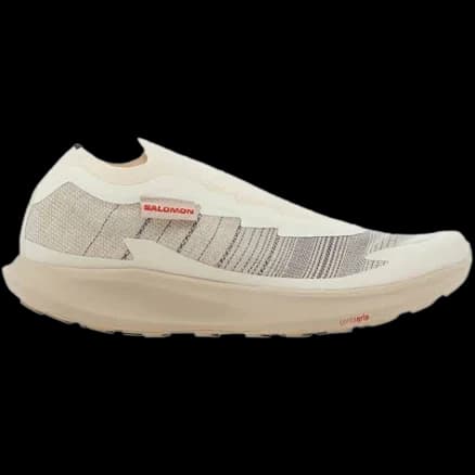 Salomon Pulsar running shoe