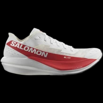 Salomon S/Lab Phantasm 2 running shoe