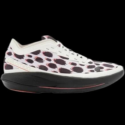 Salomon S/Lab Phantasm Cf running shoe