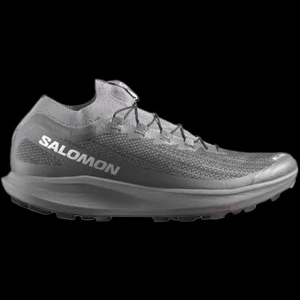 Salomon S/Lab Pulsar 2 Sg running shoe